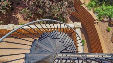 OPEN HOUSE! Sunday, May 18th from 11 AM - 1 PM! Views, Views on Tiara Rado Golf Course in Colorado - for sale on GolfHomes.com, golf home, golf lot