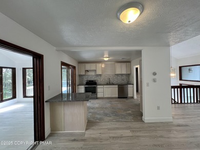 Located among a golf course, fishing spots and pools, tennis on Pocono Farms Country Club in Pennsylvania - for sale on GolfHomes.com, golf home, golf lot