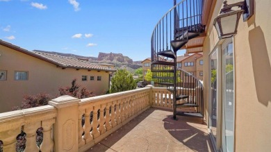 OPEN HOUSE! Sunday, May 18th from 11 AM - 1 PM! Views, Views on Tiara Rado Golf Course in Colorado - for sale on GolfHomes.com, golf home, golf lot