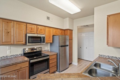 Rarely available Pinnacle Canyon 2BR/2BA casita (only 5 in the on The Lodge at Ventana Canyon - Canyon  in Arizona - for sale on GolfHomes.com, golf home, golf lot