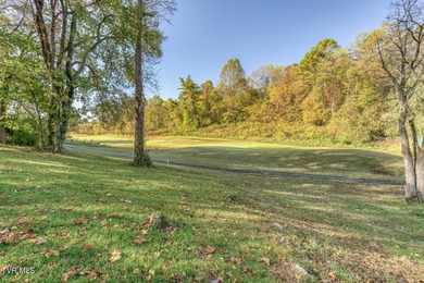 Welcome Home! This a beautifully updated 3-bedroom, 1.5-bath on Elizabethton Municipal Golf Club in Tennessee - for sale on GolfHomes.com, golf home, golf lot