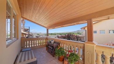 OPEN HOUSE! Sunday, May 18th from 11 AM - 1 PM! Views, Views on Tiara Rado Golf Course in Colorado - for sale on GolfHomes.com, golf home, golf lot