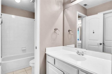Located in a golf course community near Stonebridge Ranch and on Stonebridge Ranch Country Club in Texas - for sale on GolfHomes.com, golf home, golf lot
