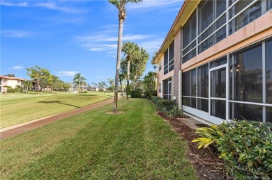 Discover active Florida living with unlimited golf and tons of on Monterey Yacht and Country Club in Florida - for sale on GolfHomes.com, golf home, golf lot