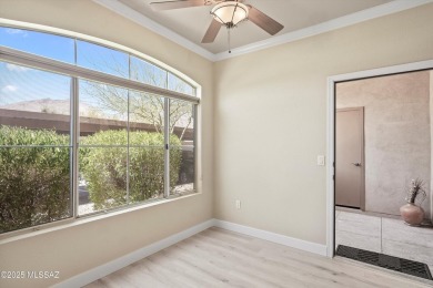 Rarely available Pinnacle Canyon 2BR/2BA casita (only 5 in the on The Lodge at Ventana Canyon - Canyon  in Arizona - for sale on GolfHomes.com, golf home, golf lot