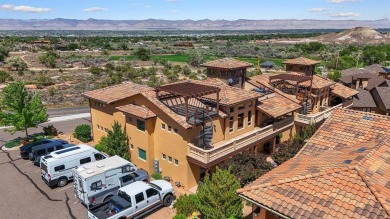 OPEN HOUSE! Sunday, May 18th from 11 AM - 1 PM! Views, Views on Tiara Rado Golf Course in Colorado - for sale on GolfHomes.com, golf home, golf lot