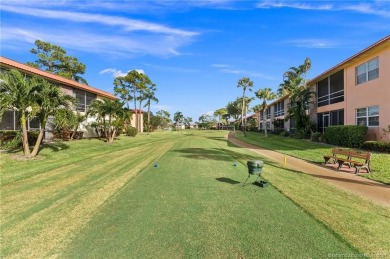 Discover active Florida living with unlimited golf and tons of on Monterey Yacht and Country Club in Florida - for sale on GolfHomes.com, golf home, golf lot