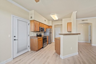 Rarely available Pinnacle Canyon 2BR/2BA casita (only 5 in the on The Lodge at Ventana Canyon - Canyon  in Arizona - for sale on GolfHomes.com, golf home, golf lot