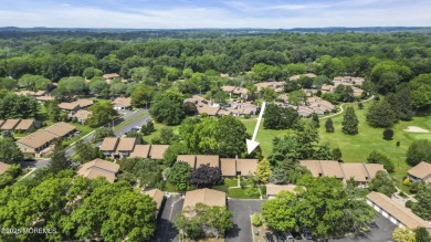 Welcome to Shadow Lake Village - Red Bank's Premier Active Adult on Shadow Lake Village in New Jersey - for sale on GolfHomes.com, golf home, golf lot