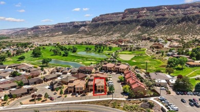 OPEN HOUSE! Sunday, May 18th from 11 AM - 1 PM! Views, Views on Tiara Rado Golf Course in Colorado - for sale on GolfHomes.com, golf home, golf lot