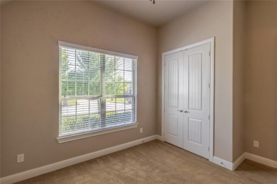 Beautiful 3-bedroom, 2-bath home in the sought-after Heath Golf on Heath Golf and Yacht Club in Texas - for sale on GolfHomes.com, golf home, golf lot