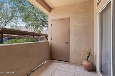 Rarely available Pinnacle Canyon 2BR/2BA casita (only 5 in the on The Lodge at Ventana Canyon - Canyon  in Arizona - for sale on GolfHomes.com, golf home, golf lot