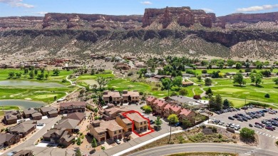 OPEN HOUSE! Sunday, May 18th from 11 AM - 1 PM! Views, Views on Tiara Rado Golf Course in Colorado - for sale on GolfHomes.com, golf home, golf lot