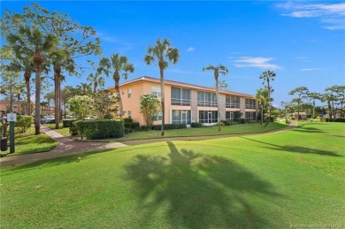 Discover active Florida living with unlimited golf and tons of on Monterey Yacht and Country Club in Florida - for sale on GolfHomes.com, golf home, golf lot