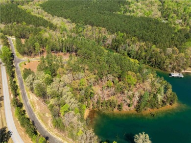 Welcome to Canebrake, the newest section of lots in The Cliffs on The Cliffs At Keowee Falls in South Carolina - for sale on GolfHomes.com, golf home, golf lot