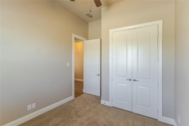 Beautiful 3-bedroom, 2-bath home in the sought-after Heath Golf on Heath Golf and Yacht Club in Texas - for sale on GolfHomes.com, golf home, golf lot