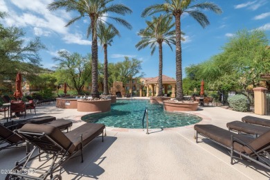 Rarely available Pinnacle Canyon 2BR/2BA casita (only 5 in the on The Lodge at Ventana Canyon - Canyon  in Arizona - for sale on GolfHomes.com, golf home, golf lot