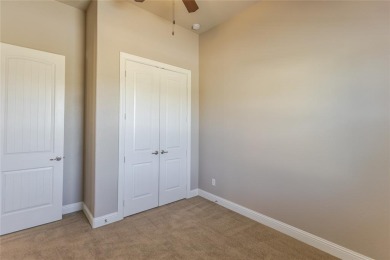 Beautiful 3-bedroom, 2-bath home in the sought-after Heath Golf on Heath Golf and Yacht Club in Texas - for sale on GolfHomes.com, golf home, golf lot