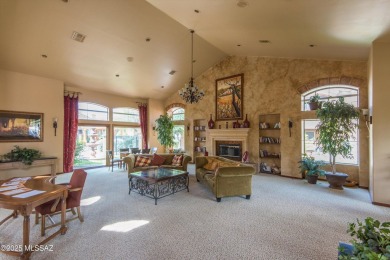 Rarely available Pinnacle Canyon 2BR/2BA casita (only 5 in the on The Lodge at Ventana Canyon - Canyon  in Arizona - for sale on GolfHomes.com, golf home, golf lot