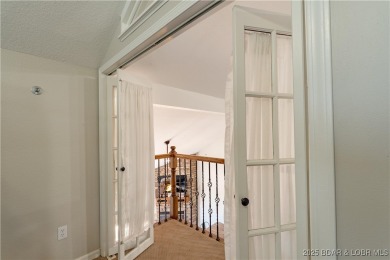 Hands down one of the BEST units at The Ledges! With the on Sycamore Creek Golf Club in Missouri - for sale on GolfHomes.com, golf home, golf lot