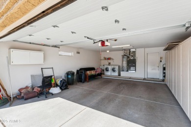 3-bed, 2-bath 2,091 sf Palo Verde home in ''The Grand'' 45 and on Granite Falls Golf Club  in Arizona - for sale on GolfHomes.com, golf home, golf lot