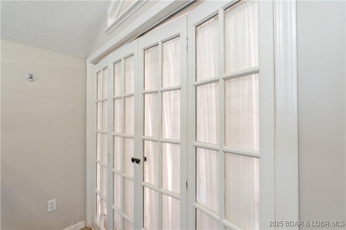 Hands down one of the BEST units at The Ledges! With the on Sycamore Creek Golf Club in Missouri - for sale on GolfHomes.com, golf home, golf lot