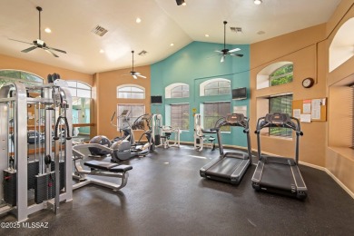 Rarely available Pinnacle Canyon 2BR/2BA casita (only 5 in the on The Lodge at Ventana Canyon - Canyon  in Arizona - for sale on GolfHomes.com, golf home, golf lot