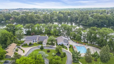 Welcome to Shadow Lake Village - Red Bank's Premier Active Adult on Shadow Lake Village in New Jersey - for sale on GolfHomes.com, golf home, golf lot