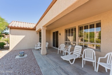 3-bed, 2-bath 2,091 sf Palo Verde home in ''The Grand'' 45 and on Granite Falls Golf Club  in Arizona - for sale on GolfHomes.com, golf home, golf lot