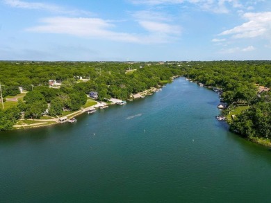 Love the peaceful lakeside living and exciting recreational on Linn Valley Lakes - Deer Trace Golf Course in Kansas - for sale on GolfHomes.com, golf home, golf lot