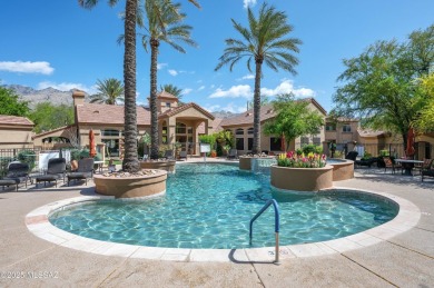Rarely available Pinnacle Canyon 2BR/2BA casita (only 5 in the on The Lodge at Ventana Canyon - Canyon  in Arizona - for sale on GolfHomes.com, golf home, golf lot