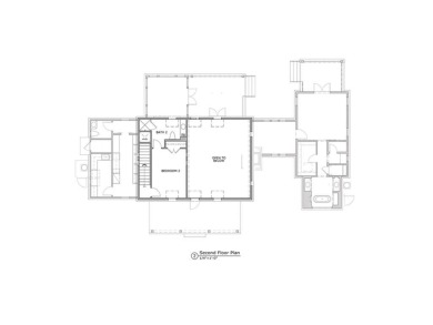 This beautifully designed residence in the Overlook Cabins at on Boot Ranch Golf Club in Texas - for sale on GolfHomes.com, golf home, golf lot