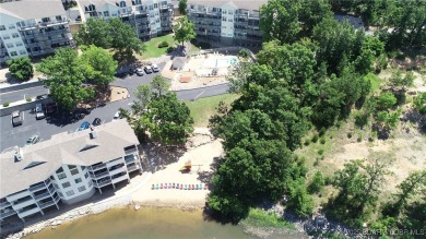 Hands down one of the BEST units at The Ledges! With the on Sycamore Creek Golf Club in Missouri - for sale on GolfHomes.com, golf home, golf lot