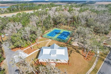 Your Sanctuary Cove Coastal Retreat: Perfection Found 
Stop the on The Golf Club At Sanctuary Cove in Georgia - for sale on GolfHomes.com, golf home, golf lot