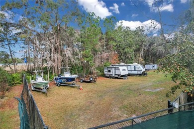 Your Sanctuary Cove Coastal Retreat: Perfection Found 
Stop the on The Golf Club At Sanctuary Cove in Georgia - for sale on GolfHomes.com, golf home, golf lot