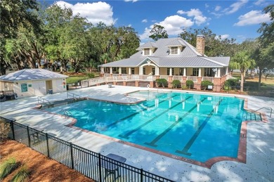 Your Sanctuary Cove Coastal Retreat: Perfection Found 
Stop the on The Golf Club At Sanctuary Cove in Georgia - for sale on GolfHomes.com, golf home, golf lot