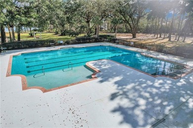 Your Sanctuary Cove Coastal Retreat: Perfection Found 
Stop the on The Golf Club At Sanctuary Cove in Georgia - for sale on GolfHomes.com, golf home, golf lot