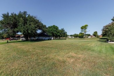 Prime Golf Course Lot in Meadowlakes Backing to Hole #1 Rare on Hidden Falls Golf Club in Texas - for sale on GolfHomes.com, golf home, golf lot