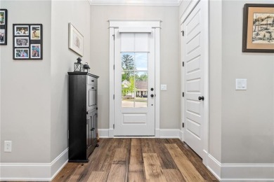 Like NEW home at BETTER than NEW PRICE!! Take advantage of this on Grand National Golf Course in Alabama - for sale on GolfHomes.com, golf home, golf lot