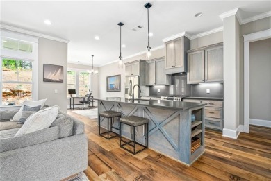 Like NEW home at BETTER than NEW PRICE!! Take advantage of this on Grand National Golf Course in Alabama - for sale on GolfHomes.com, golf home, golf lot