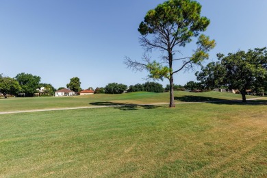 Prime Golf Course Lot in Meadowlakes Backing to Hole #1 Rare on Hidden Falls Golf Club in Texas - for sale on GolfHomes.com, golf home, golf lot