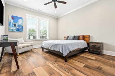 Like NEW home at BETTER than NEW PRICE!! Take advantage of this on Grand National Golf Course in Alabama - for sale on GolfHomes.com, golf home, golf lot