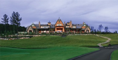 Welcome to Canebrake, the newest section of lots in The Cliffs on The Cliffs At Keowee Falls in South Carolina - for sale on GolfHomes.com, golf home, golf lot