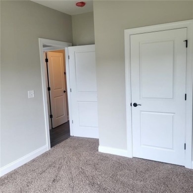 Dreaming of living on a golf course?! Then, the Rayon plan is a on Riverside Country Club in Alabama - for sale on GolfHomes.com, golf home, golf lot