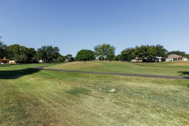 Prime Golf Course Lot in Meadowlakes Backing to Hole #1 Rare on Hidden Falls Golf Club in Texas - for sale on GolfHomes.com, golf home, golf lot