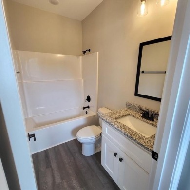 Dreaming of living on a golf course?! Then, the Rayon plan is a on Riverside Country Club in Alabama - for sale on GolfHomes.com, golf home, golf lot