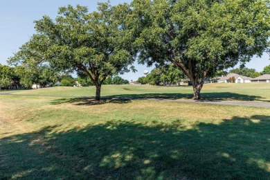 Prime Golf Course Lot in Meadowlakes Backing to Hole #1 Rare on Hidden Falls Golf Club in Texas - for sale on GolfHomes.com, golf home, golf lot