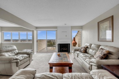 Experience Horseshoe Bay living with stunning views of Lake LBJ on Slick Rock Golf Course - Horseshoe Bay in Texas - for sale on GolfHomes.com, golf home, golf lot