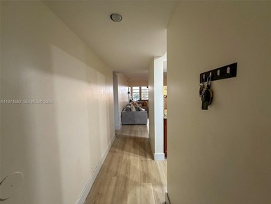 Spacious 2BR/2BA condo offering 1,385 sq ft in the desirable on Pine Island Ridge Country Club in Florida - for sale on GolfHomes.com, golf home, golf lot