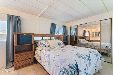 Discover Your Dream Home in Apache Wells - Active Adult on Apache Wells Country Club in Arizona - for sale on GolfHomes.com, golf home, golf lot